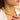 Golden South Sea Pearl Necklace - DE BLANCAS