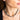 13.0-15.0mm Tahitian Pearl Necklace - Necklace