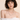 7.5-8mm 18-inch white Japanese Akoya pearl necklace