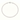 7.5-8mm White Japanese Akoya Pearl Necklace