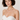 9-9.5mm 18-inch white Japanese Akoya pearl necklace