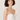 9-9.5mm 18-inch white Japanese Akoya pearl necklace