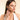Freshwater Pearl | TEARDROP Earrings - DE BLANCAS