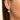Freshwater Pearl | TEARDROP Earrings - DE BLANCAS