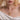 Golden South Sea Pearl | Celeste Knot Pendant - DE BLANCAS