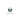 Loose Round Tahitian Pearl - De Blancas