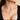 White South Sea Pearl & Diamond Velaria Pendant - DE BLANCAS