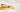 Why 18K Gold Pearl Jewelry so expensive?