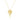 01-024-YG Golden South Sea Pearl | Diamond Filigree Pendant