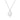 White Freshwater Pearl | Galaire Pendant