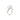 White Freshwater Pearl | Crownelle Ring