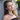 10.0-12.0mm Tahitian Pearl Necklace - DE BLANCAS
