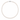 5.0–6.0mm White Freshwater Pearl Necklace 