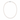 6.0–7.0mm White Freshwater Pearl Necklace 