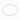 6.5–7.0mm White Japanese Akoya Pearl Necklace