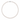 7.0–8.0mm White Freshwater Pearl Necklace 