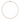 8.0–9.0mm White Freshwater Pearl Necklace
