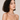 8.5-9mm 16-inch white Japanese Akoya pearl necklace