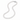 8.5-9mm White Japanese Akoya Pearl Necklace