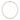 9.0–10.0mm White Freshwater Pearl Necklace 