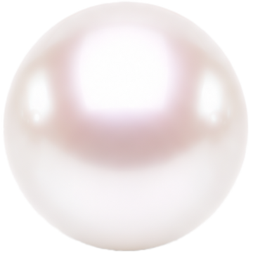 AA