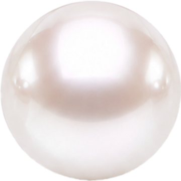AAA