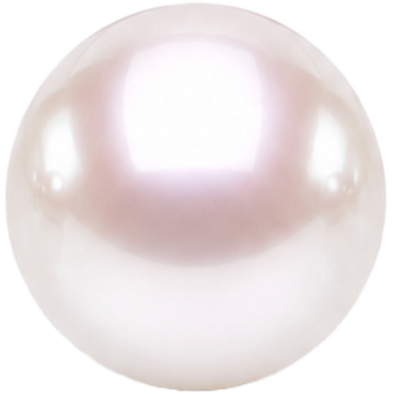 AAAA