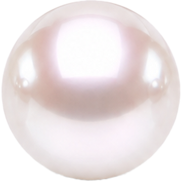AAAAA
