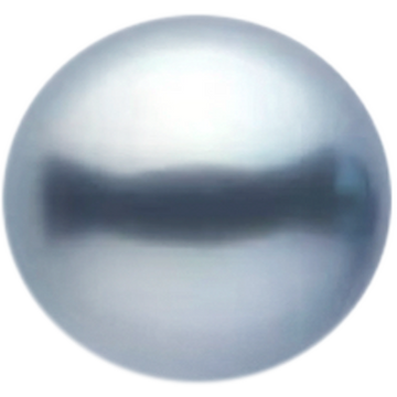 Near Round