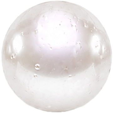 AA