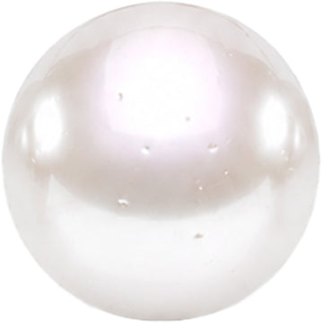AAA