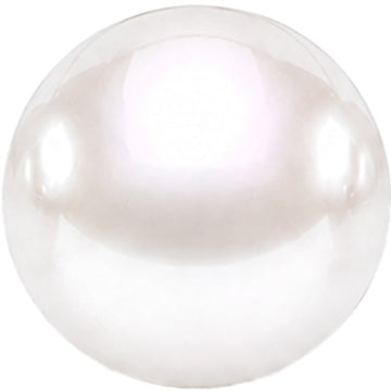 AAAAA