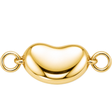 Ball Clasp