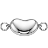 Ball Clasp