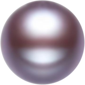 Lavender Purple