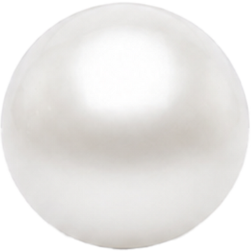AA