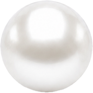 AAA