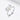 Freshwater Pearl Noelis Ring - De Blancas