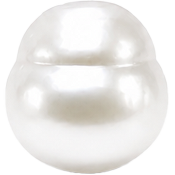 Circular