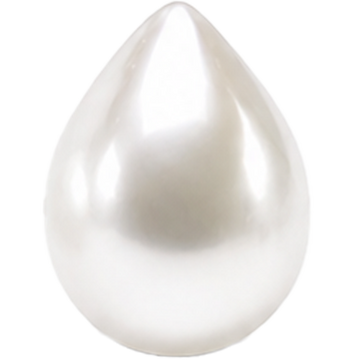 Drop