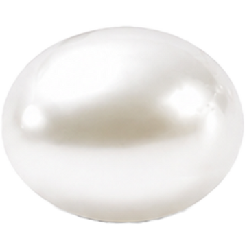 Oval