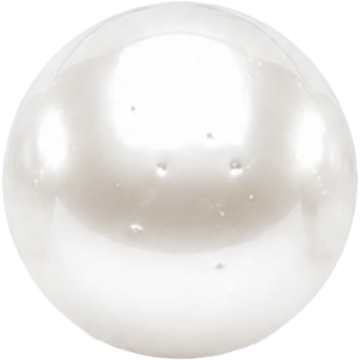AAA