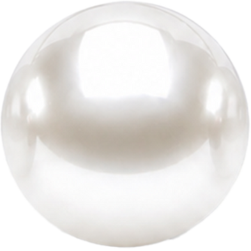 AAAAA