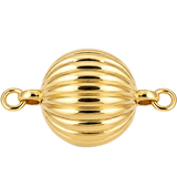 Ball Clasp