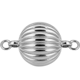 Gabriella Clasp