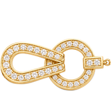 Hoop Clasp