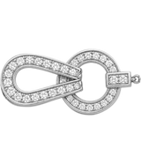Hoop Clasp