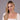 Model wearing 10-10.5mm Golden South Sea Pearl Stud Earrings