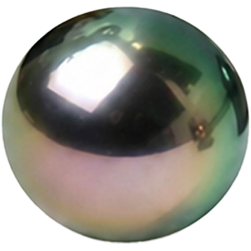 Near Round