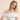 10.0-12.0mm Golden South Sea Pearl Necklace - Necklace